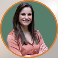 Jessica Van der Steen