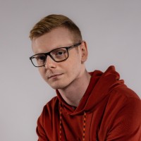 Justin Albrecht