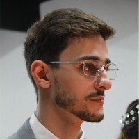 William Lima