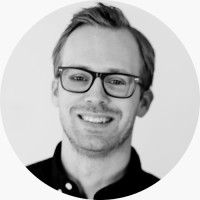 Christian Friberg