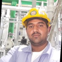 Sunil Tiwari