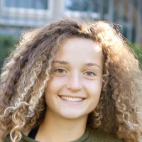 Caroline Finelli