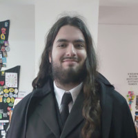 Leonel Correia