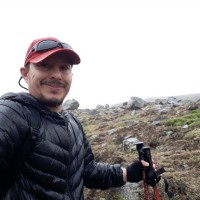 Lucas Néstor Romero