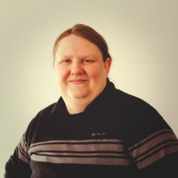 Caroline Mee