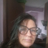 Maria Risoneide Alencar Do Nascimento