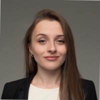 Marta Matvii