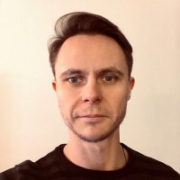 Marco Rebollini
