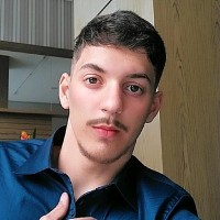 Horst Augusto Schulz