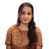 Diksha Singh
