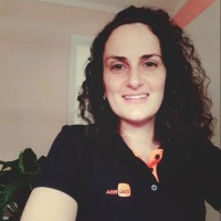 Ana Ligia Vaneti