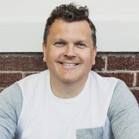 Tim Timmerman