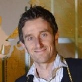 Simone Stefanini