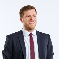 Marcel Hetzel