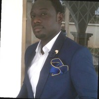 Prince Osei Bonsu