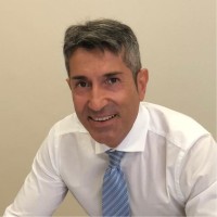 Giampaolo Notari