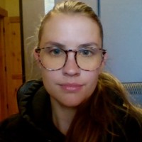 Katharine Griffiths
