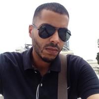 Adam Patel