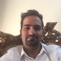 Seyedjamal Hashemi