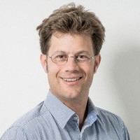 Philip Klingler