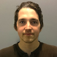 Stian Ingebrigtsen