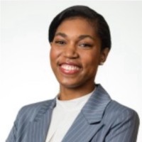 Elena Wilson