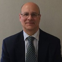 Anthony Mayer