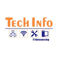 Tech Info