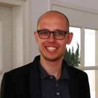 Leon Bolhuis