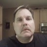Chuck Sheffler