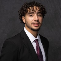 Jadiel Torres
