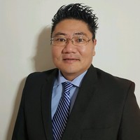 Luis Nabeshima