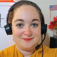 Heather Nations
