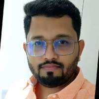 Satya Narayan Mishra