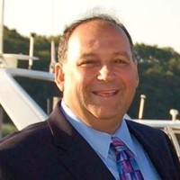 Michael A. Pizzirusso