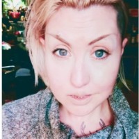 Cassandra Dufresne