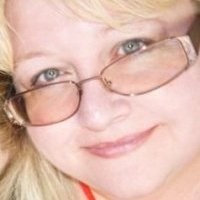 Cyndie Bumgarner
