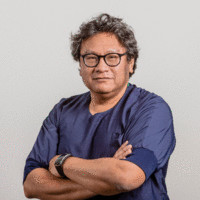 Eduard Van Wijhe