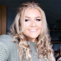 Charlotte Cook