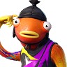 Lars Dodo