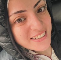 Salwa El-Sakka