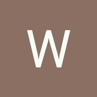 Waris Ansari