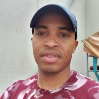 Ed Carlos Santos