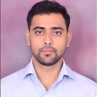 Nitish Kumar