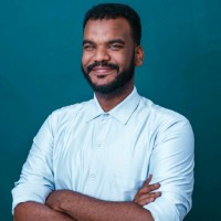 Kamil Ahmed