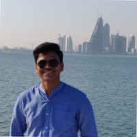 Rahul Mittal