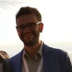 Adriano Lama