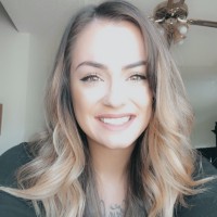Kayla Squires