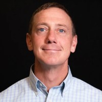 John Nogle