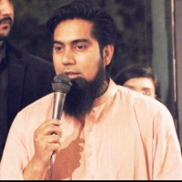 Abdul Waseem